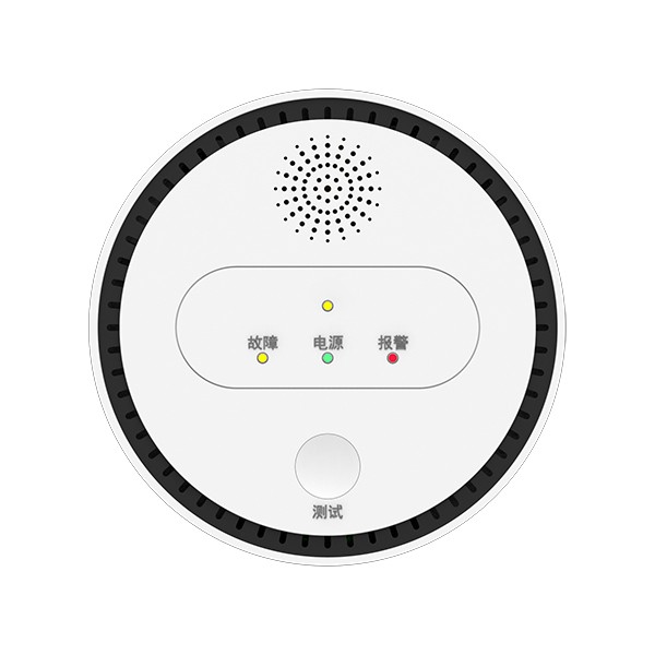 獨立式燃?xì)鈭缶?QN-216D