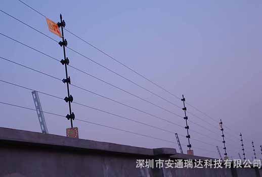 為什么脈沖電子圍欄不能被大多數(shù)人接受？